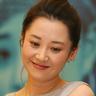 best slot app dan Rhee Syng-man menjadi pemimpin tertinggi kubu sayap kanan di Korea Selatan